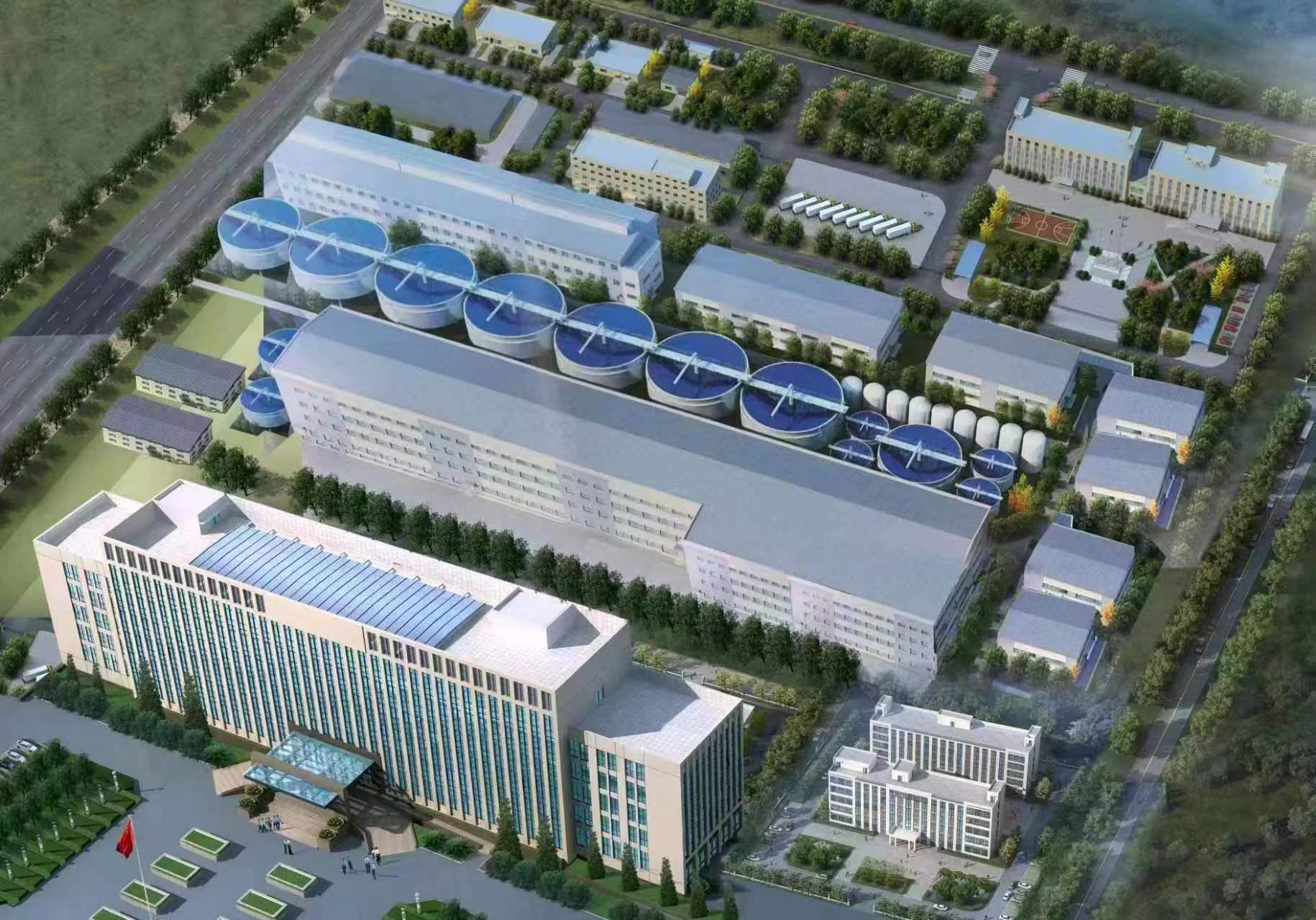 革新礦業(yè)引領(lǐng)黃金產(chǎn)業(yè)邁向新紀(jì)元，最新提金技術(shù)揭秘