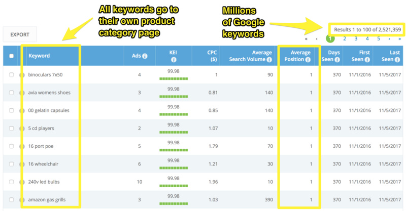 2024今晚澳門(mén)開(kāi)特馬開(kāi)什么,實(shí)地驗(yàn)證策略具體_PCG23.485見(jiàn)證版