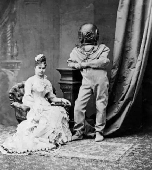 科技魅力重塑滑行體驗(yàn)，最新旱冰鞋亮相！