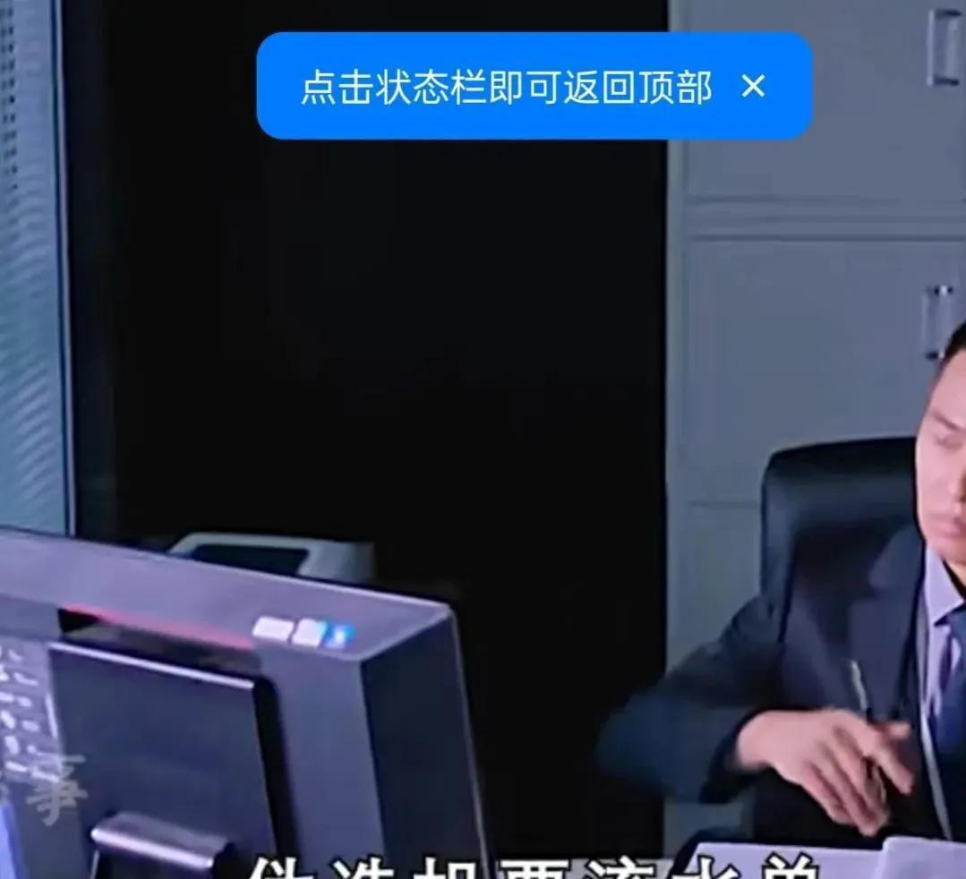 最新機(jī)票總價(jià)超值優(yōu)惠揭秘，超實(shí)惠飛行體驗(yàn)等你來！