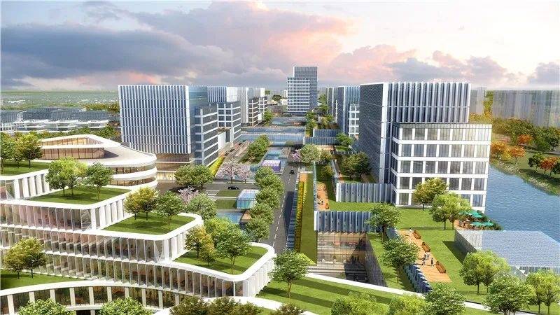 2024年濠江免費(fèi)資料,穩(wěn)固計(jì)劃實(shí)施_FXS23.123未來(lái)版