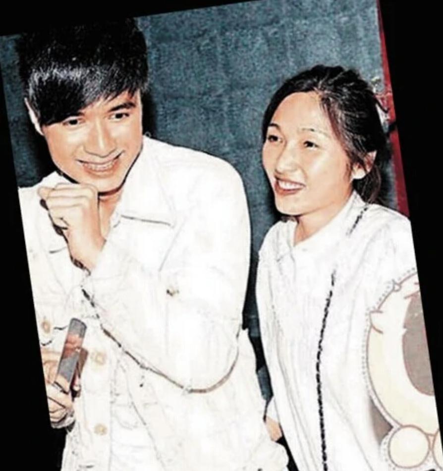 古巨基最新歌曲的獨(dú)特魅力與觀點(diǎn)分析，音樂潮流中的璀璨之星