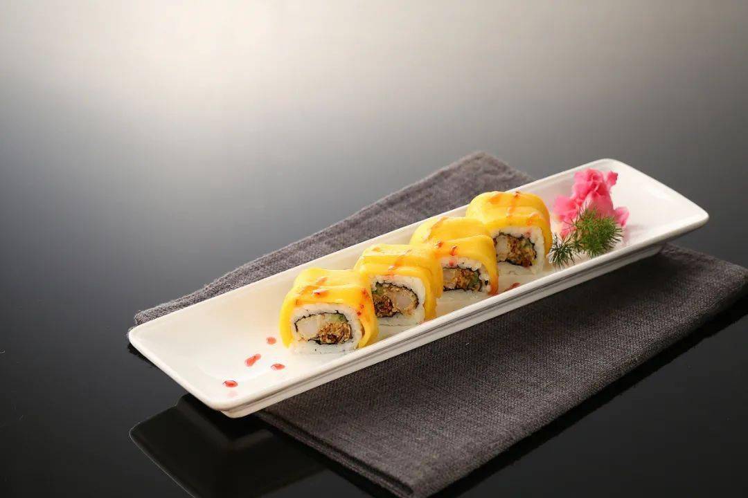 澳門王中王100%期期準,推動策略優(yōu)化_PXD23.318創(chuàng)意設(shè)計版