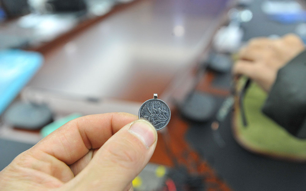 科技與舒適完美融合，最新米粒耳機(jī)評(píng)測(cè)體驗(yàn)分享