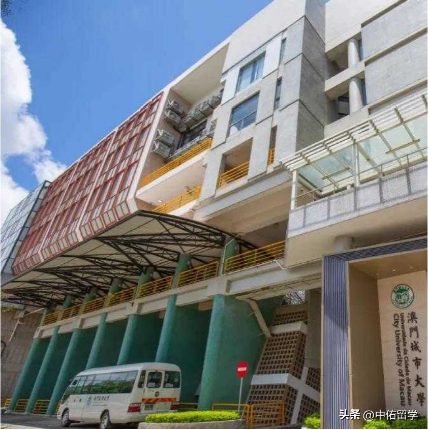 2024澳門歷史記錄查詢?nèi)?科學解釋分析_YZY23.515啟動版