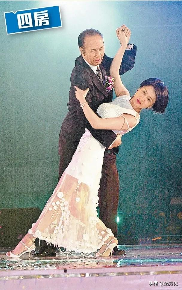 廣東八二站澳門(mén),實(shí)證分析詳細(xì)枕_QUA23.801明星版