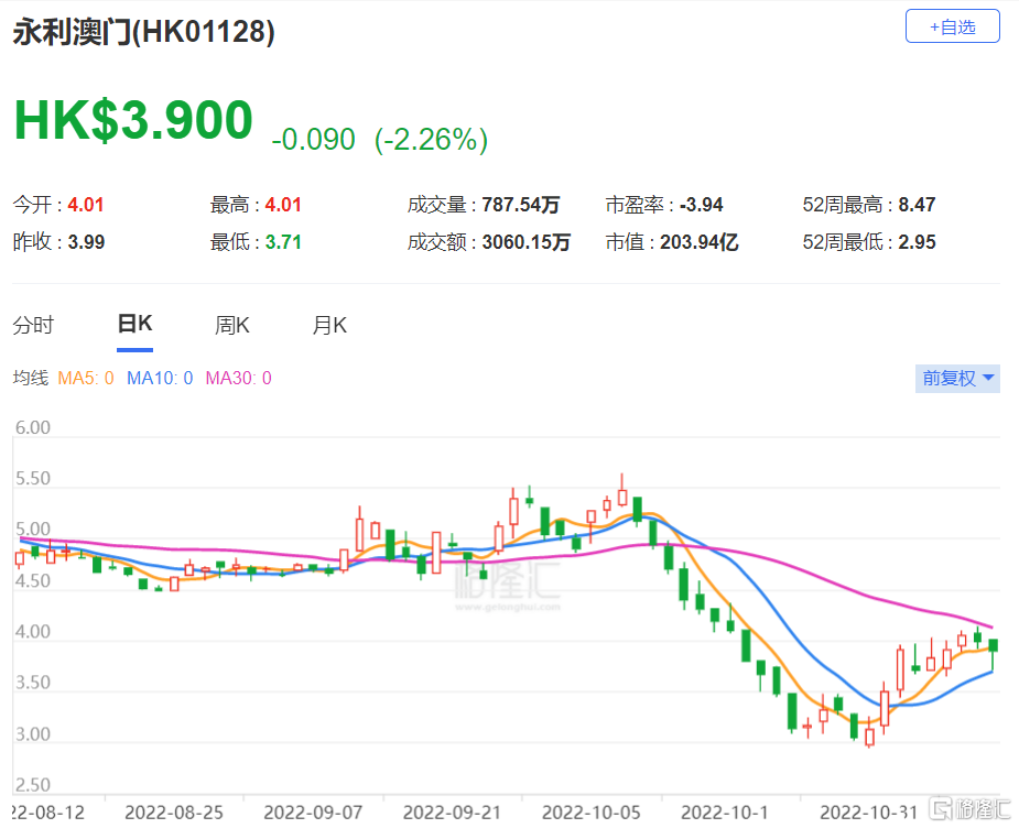揭秘提升澳門一碼一碼100準(zhǔn)確揭,精細(xì)評估方案_REY23.270時(shí)刻版