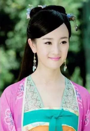 張檬最新圖片，溫馨日常的精彩瞬間捕捉