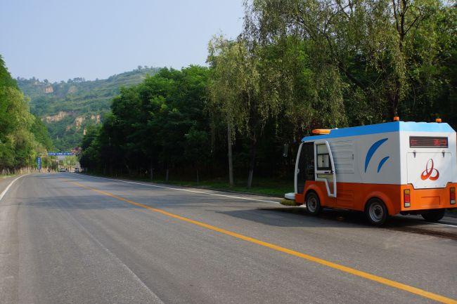 咸陽保潔招聘熱潮，背景分析及其影響