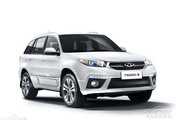 信陽車市最新行情，與家的溫暖故事同步更新