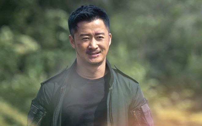 吳京最新電影2024，觀影指南與技能提升詳解