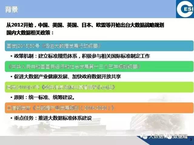 2024新奧歷史開(kāi)獎(jiǎng)記錄19期,科學(xué)數(shù)據(jù)解讀分析_ZOO23.916煉氣境