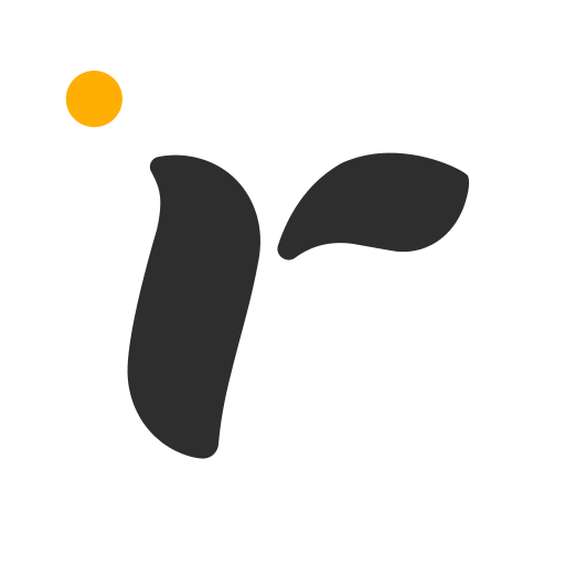 Nurtori下載Uygur最新，科技前沿體驗，重塑生活盡在掌握