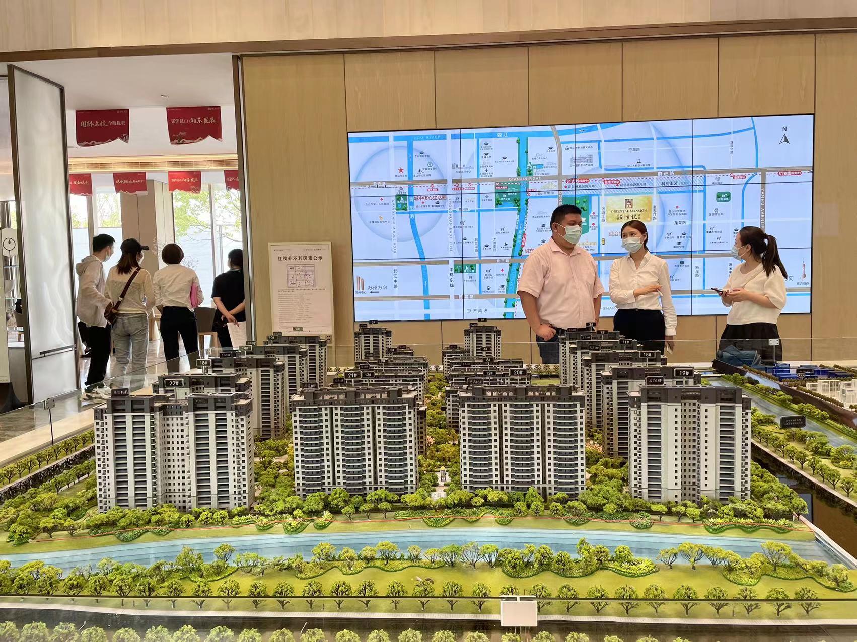 2024年新奧特開獎記錄,數(shù)據(jù)導(dǎo)向程序解析_UDS23.622硬件版