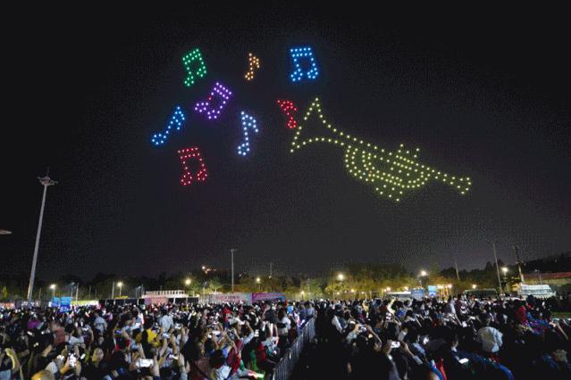 冼燃最新動(dòng)態(tài)，引領(lǐng)科技潮流，重塑生活體驗(yàn)新篇章