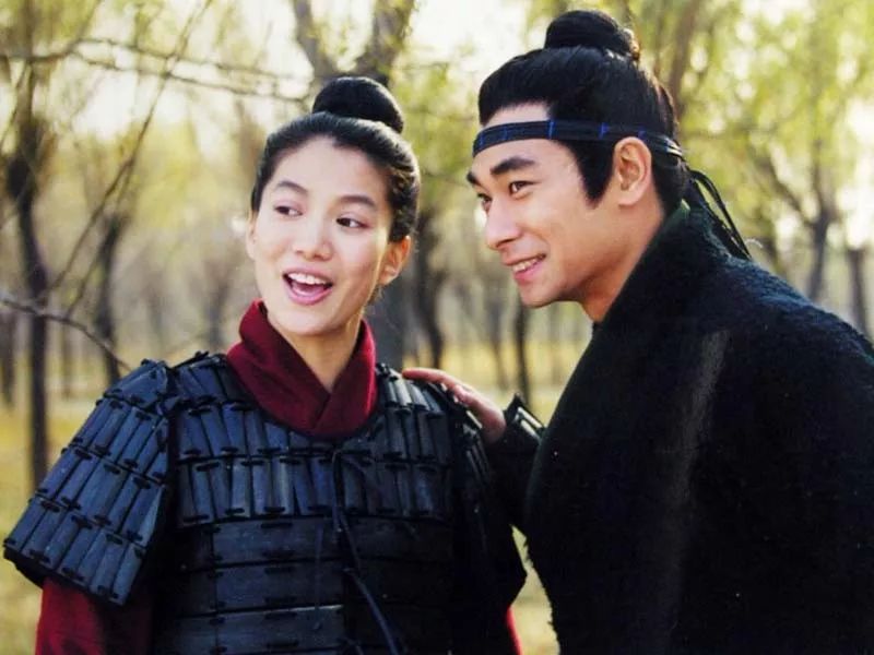 奧門資料大全夭天免費,兵器科學與技術(shù)_RBD23.705電影版