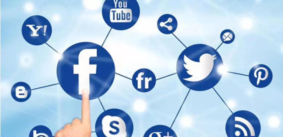 246天天天彩資料免費(fèi)大全,案例實證分析_UAV23.972交互式版