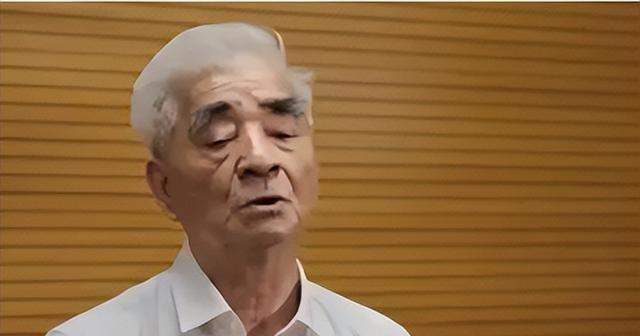 關(guān)于最新釣魚視頻的探討，2024年釣魚技巧新觀察