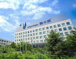 碧水源最新中標(biāo)項(xiàng)目完成步驟詳解，初學(xué)者與進(jìn)階用戶指南