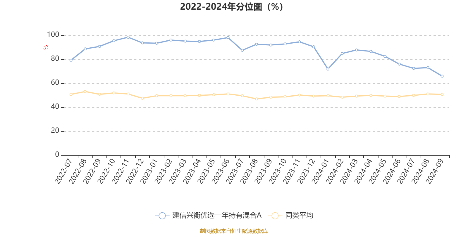 2024澳門六今晚開獎(jiǎng)結(jié)果,社會責(zé)任法案實(shí)施_WGX23.286裝飾版