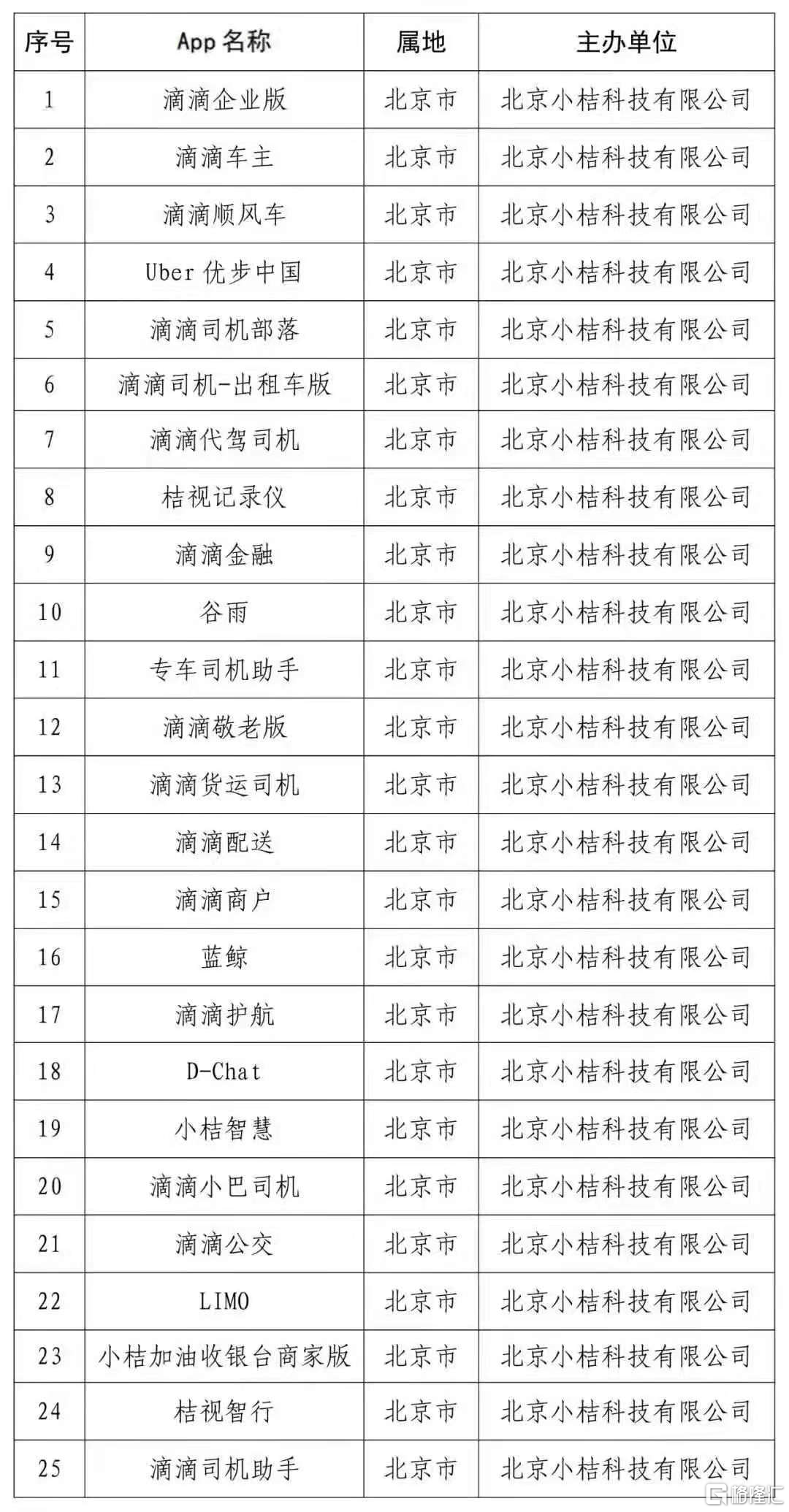494949開獎(jiǎng)歷史記錄最新開獎(jiǎng)記錄,精準(zhǔn)數(shù)據(jù)評(píng)估_GOO23.193交互式版