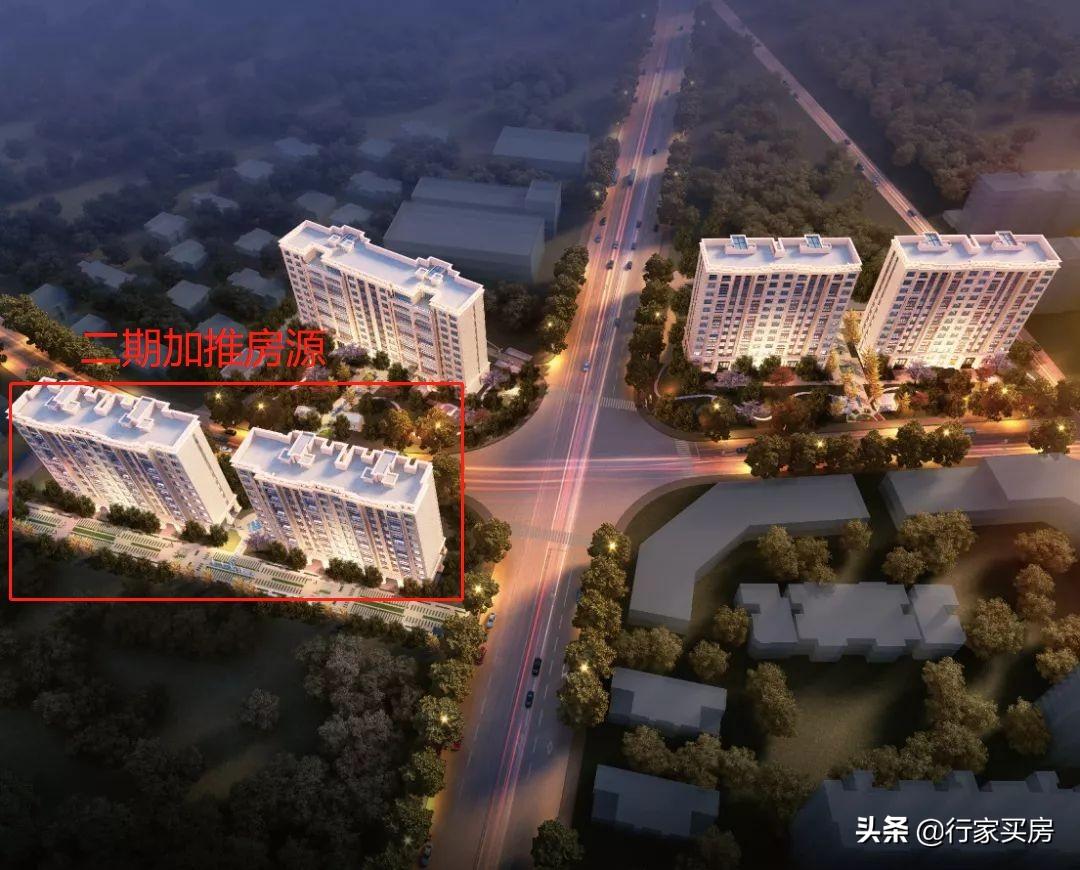 合川最新房源優(yōu)選指南，探尋理想居所的不二選擇