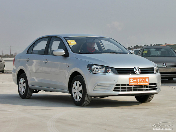 徐州捷達(dá)最新報(bào)價(jià)，駕馭變化，自信翱翔的勵(lì)志之旅啟動(dòng)！