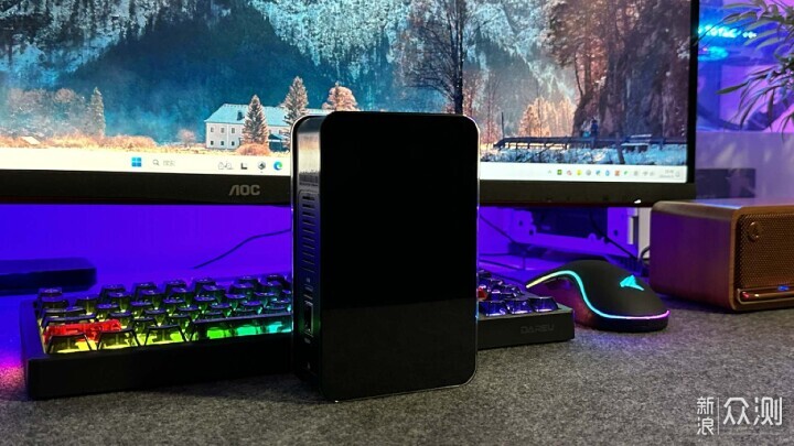 mmoec最新網(wǎng)站,MMOEC最新網(wǎng)站，探索前沿教育的無(wú)限可能