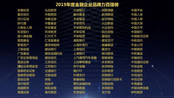 澳門三肖三碼三期鳳凰,數(shù)據科學解析說明_VQN23.689結合版