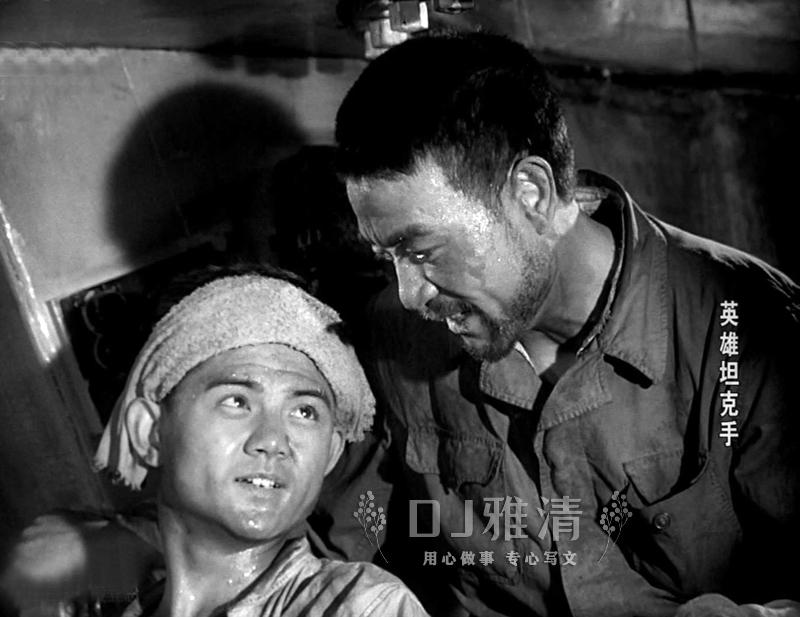 張可最新演繹，學(xué)習(xí)之旅的蛻變與自信成就感的魔法探索