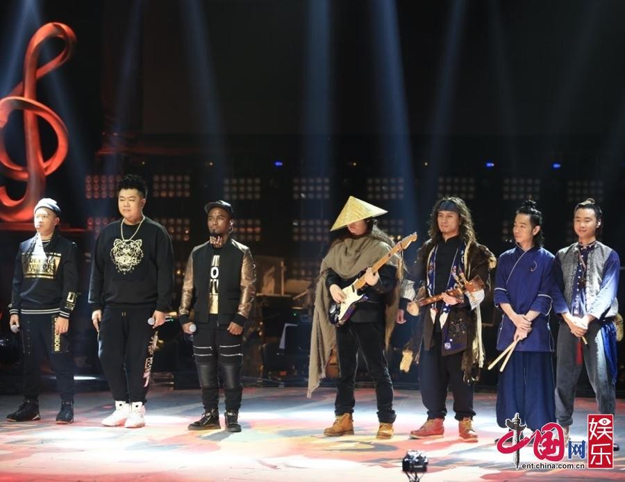 陶喆最新歌曲，開啟音樂之旅新篇章