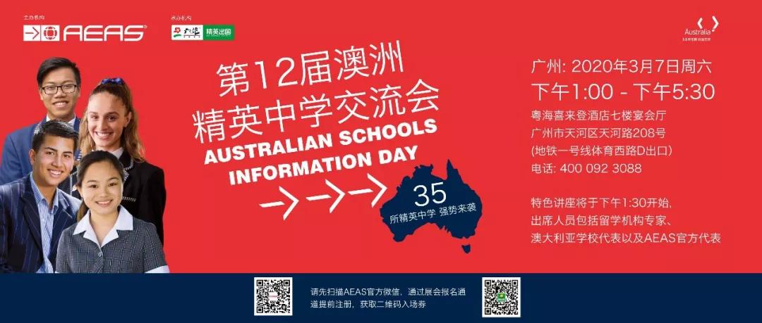 揭秘巷弄深處的影視寶藏，最新美劇資訊與特色小店獨(dú)家報(bào)道