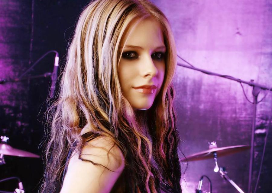 最新?lián)u滾音樂盛宴，炸裂聽覺的極致體驗！