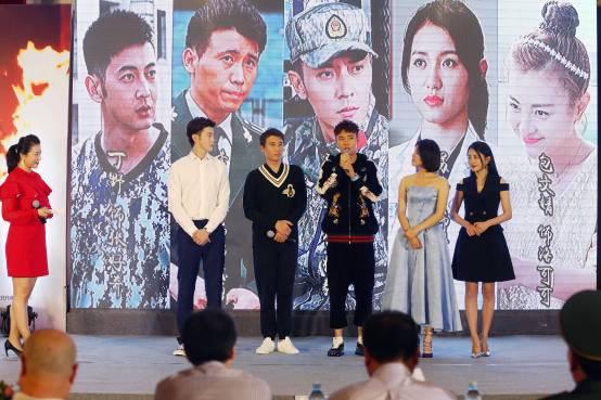 丁野最新照片，展現(xiàn)科技魅力，開啟未來(lái)生活新篇章