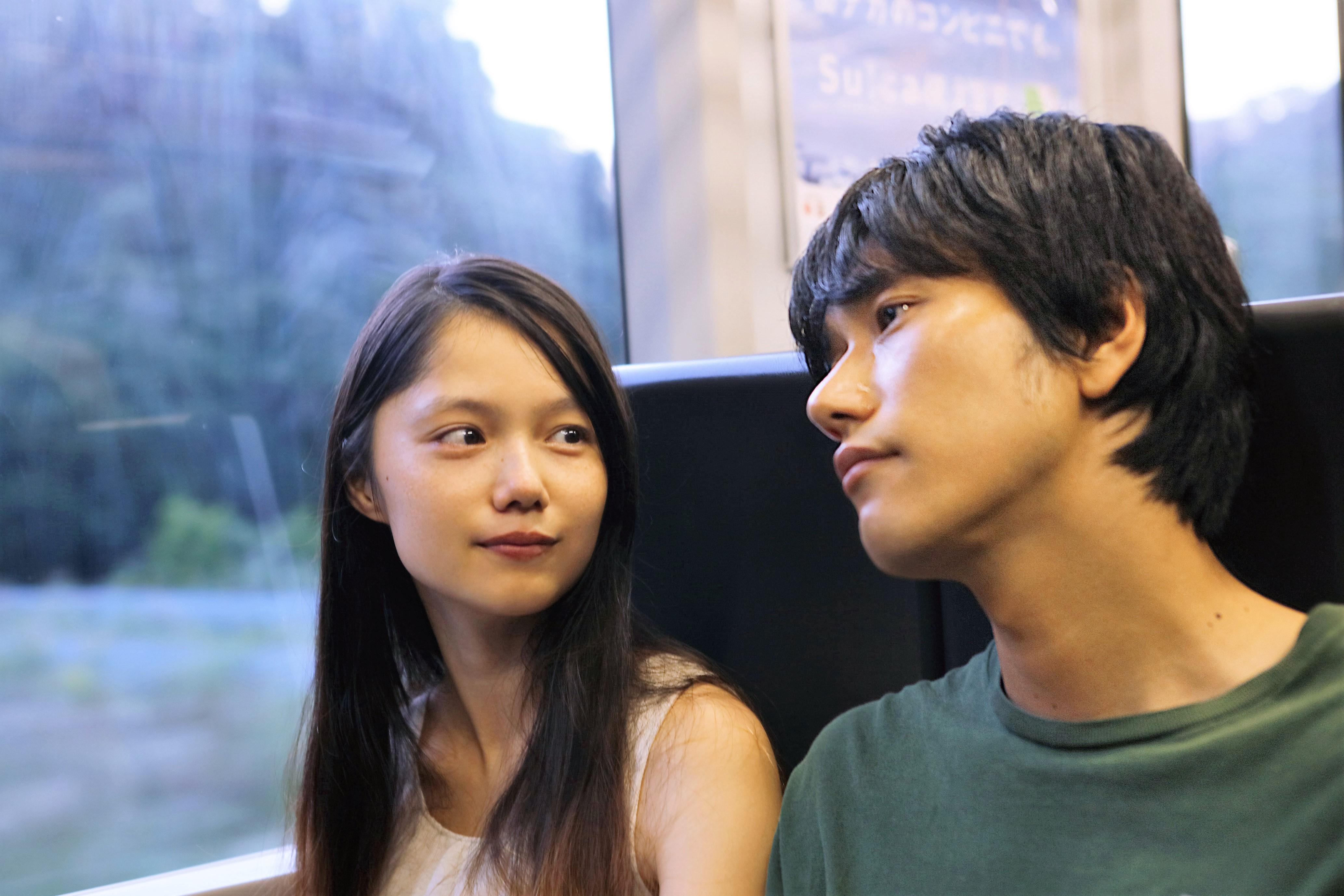 日本最新Gay片，多元性別探討與LGBTQ+文化背景解讀