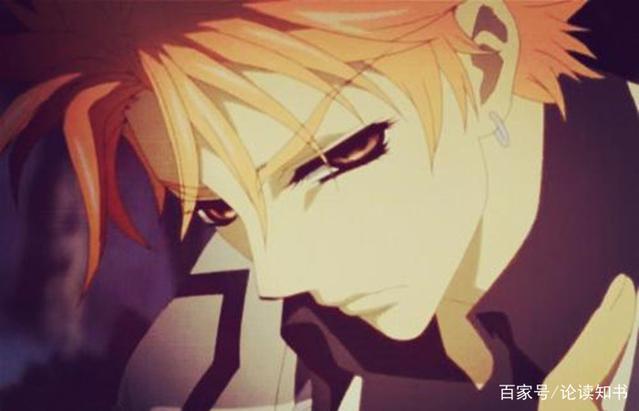 曉爆最新小說(shuō)，探索文學(xué)的新疆界