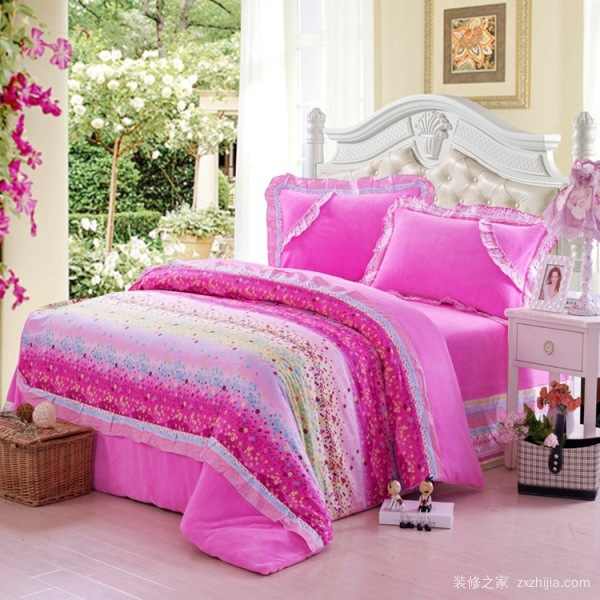 最新款絨布，紡織領(lǐng)域的璀璨新星亮相！