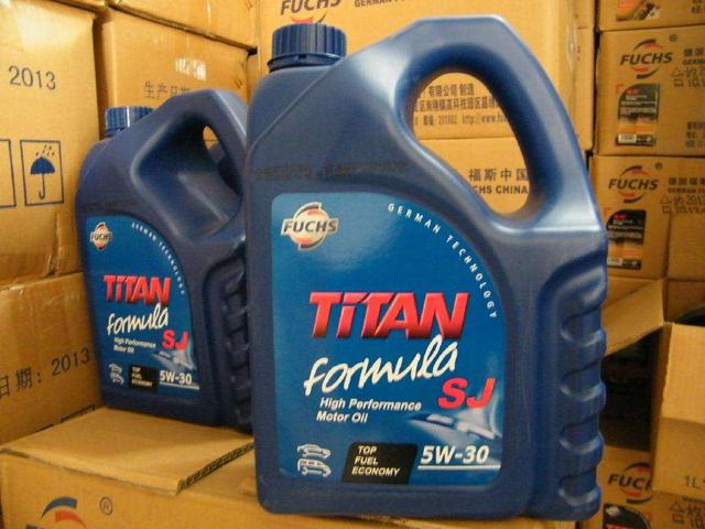 科技重塑潤滑，最新機油排名引領(lǐng)時代變革