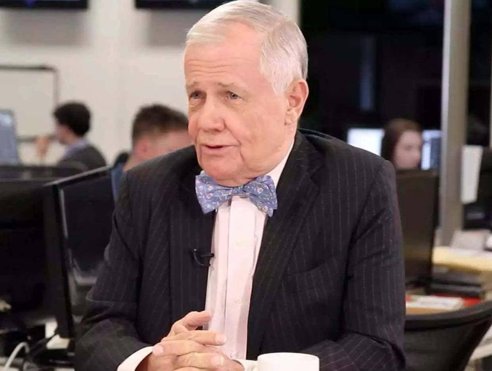 熱門股票最新動態(tài)，不容錯過的投資機會！