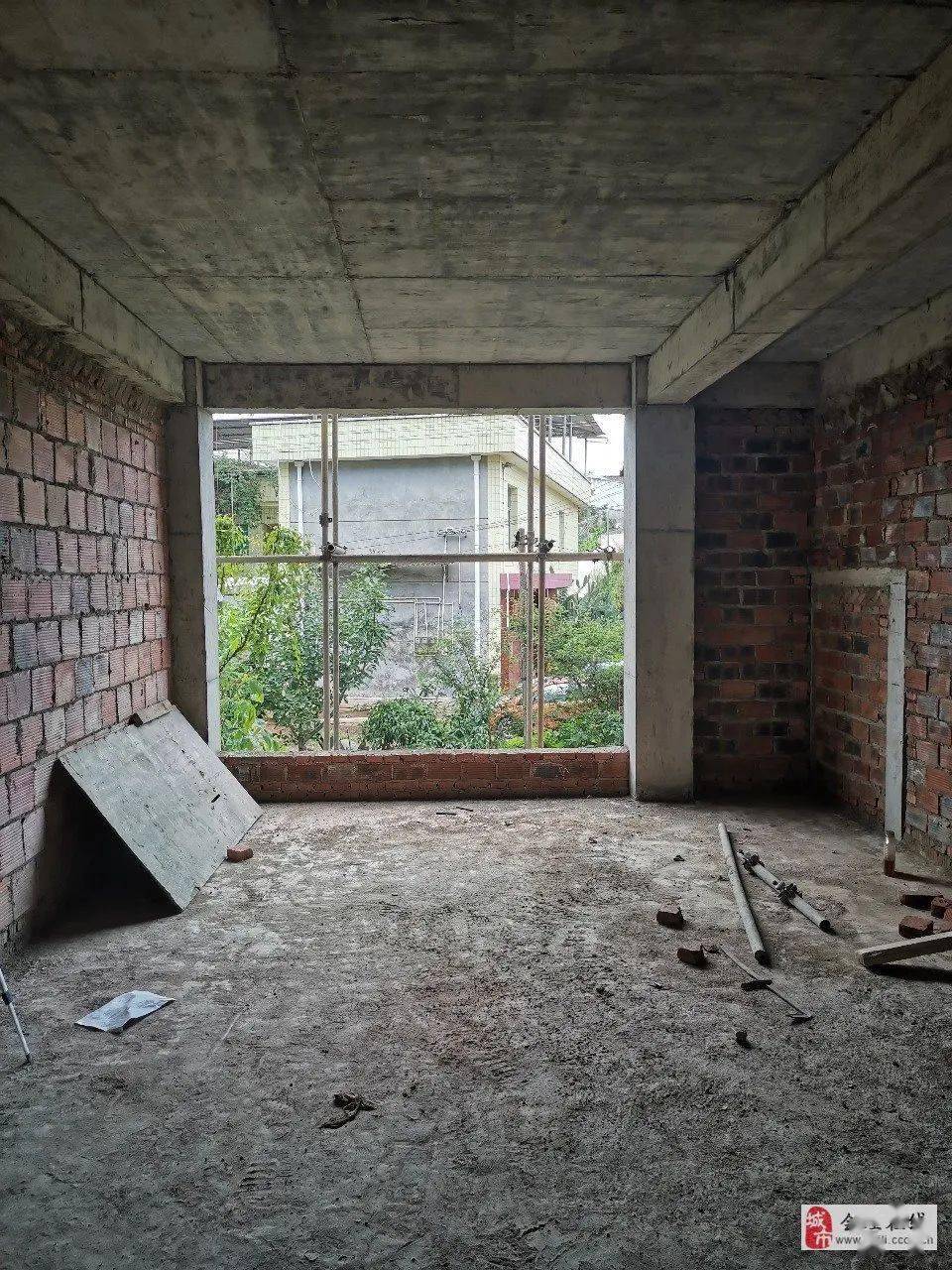 利川地基出售最新，自然美景之旅，探尋內(nèi)心平和的旅程