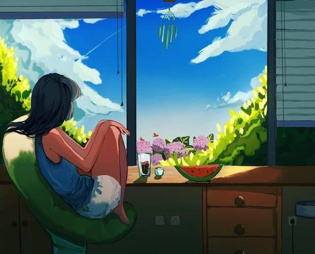 最新抒情散文，蛻變之路，自信與成就的光輝閃耀