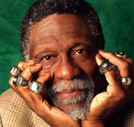 大話(huà)NBA，籃球下的溫馨日常，最新視頻精彩呈現(xiàn)