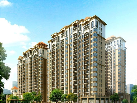 崇義最新房?jī)r(jià)探索，自然美景之旅與內(nèi)心平和的追尋