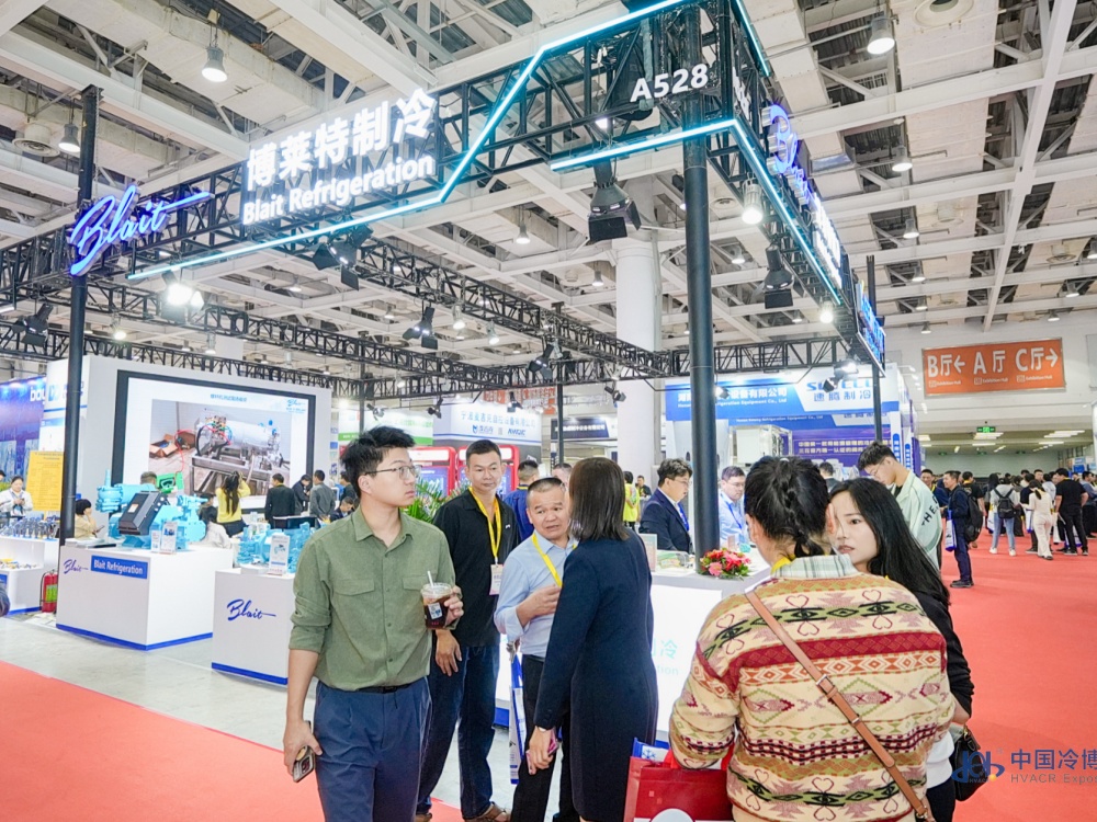 展會新品亮相，帶你開啟自然美景之旅，探尋內心平和與寧靜的旅程