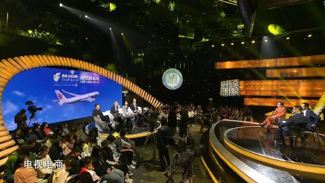 時(shí)寒冰最新視頻觀點(diǎn)論述，深度解析與啟示