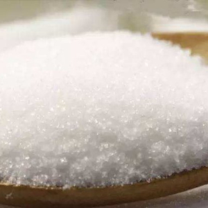 白糖價(jià)格趨勢(shì)揭秘，一場(chǎng)尋找內(nèi)心平靜的甜蜜之旅