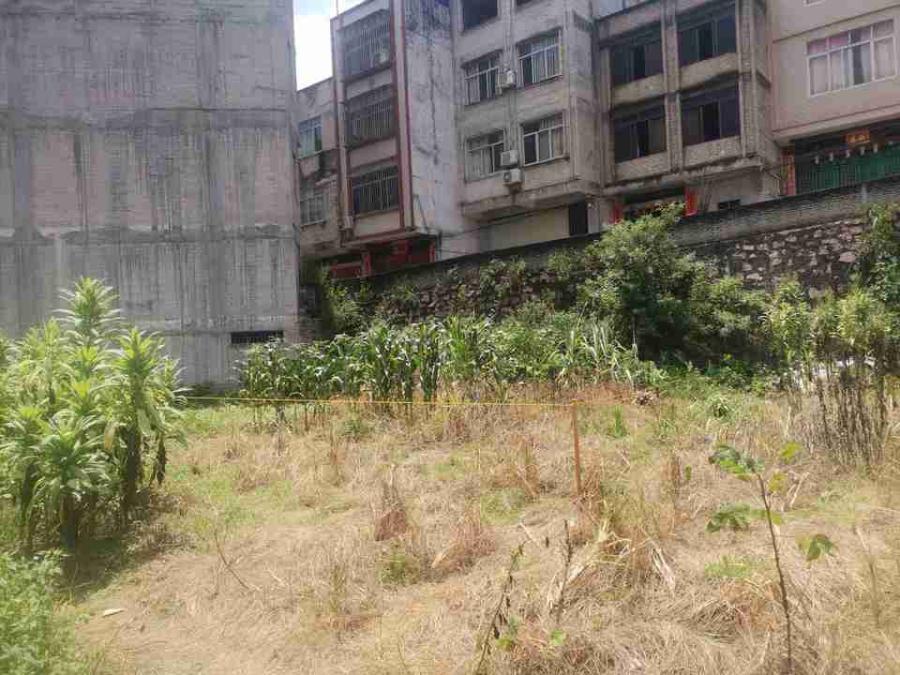 最新岑溪地皮出售，與自然美景共舞，尋找內(nèi)心平和的歸宿地