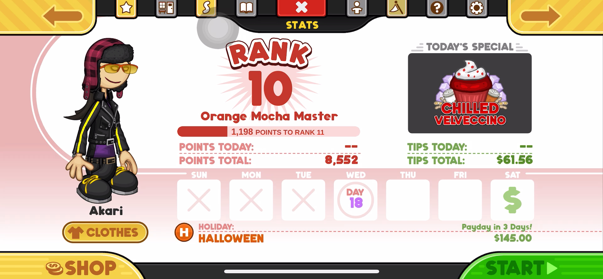 老爹最新游戲，自信與成就感的冒險(xiǎn)之旅