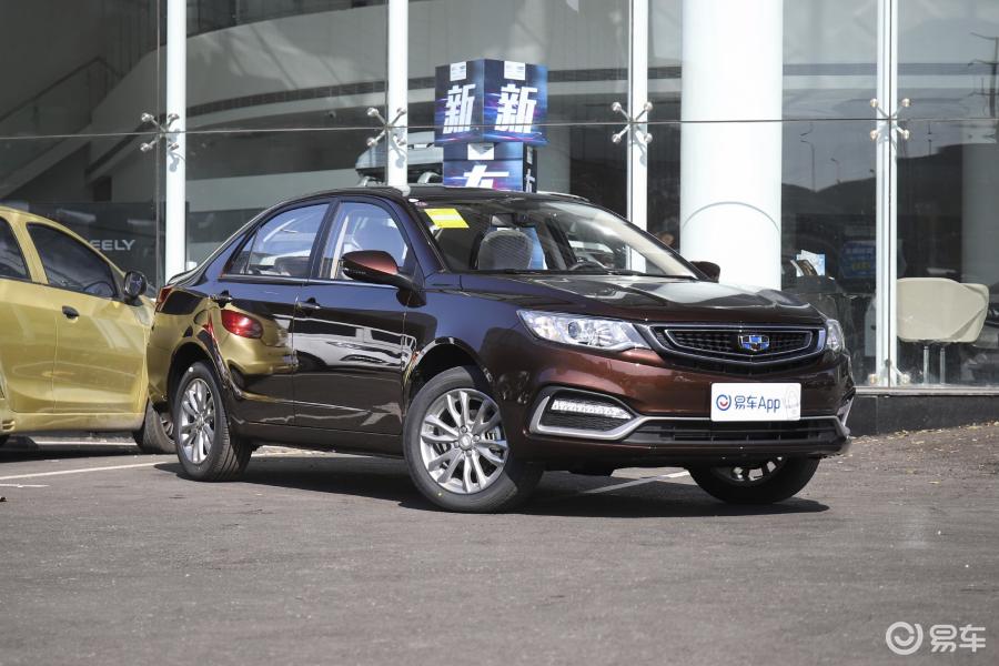 安陽遠(yuǎn)景最新報(bào)價(jià)揭秘