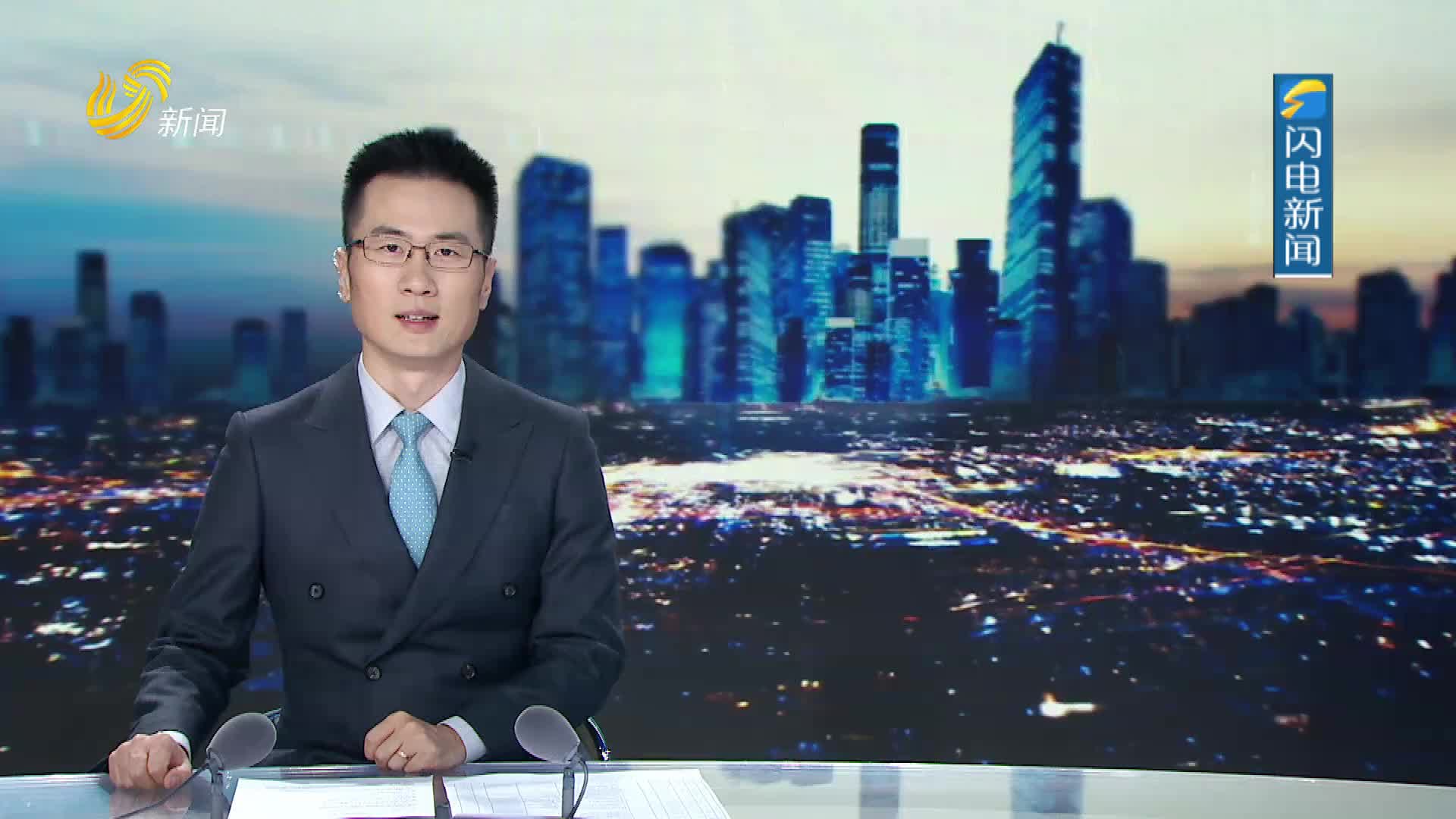 賴小明探索自然美景之旅，治愈心靈，尋找平和與喜悅的旅程